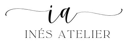 Inés Atelier